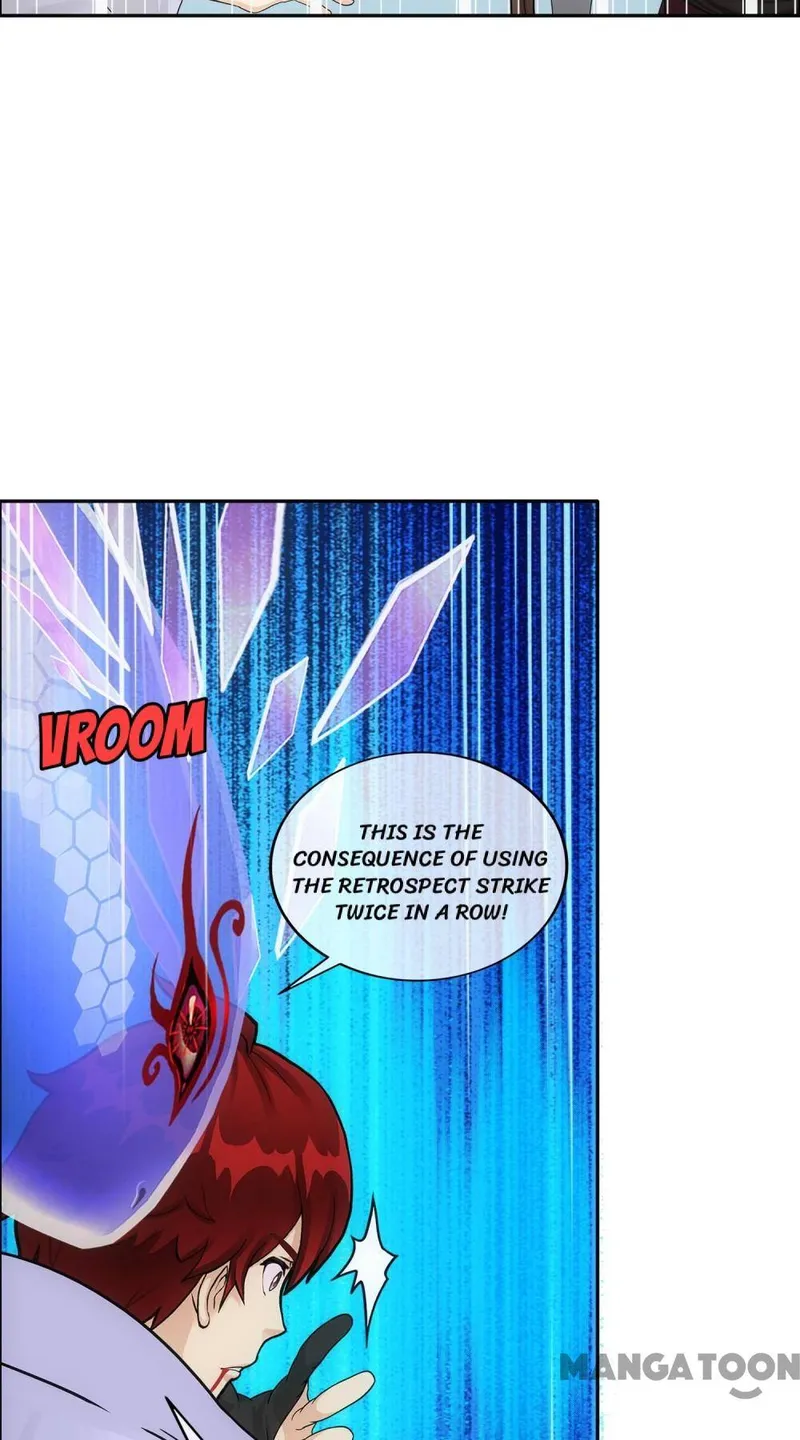 Page 13 of Chapter 283