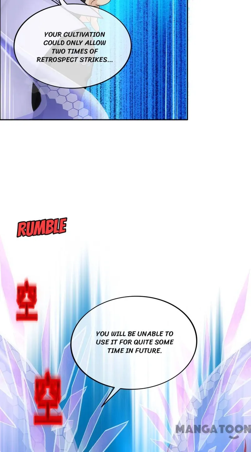 Page 14 of Chapter 283