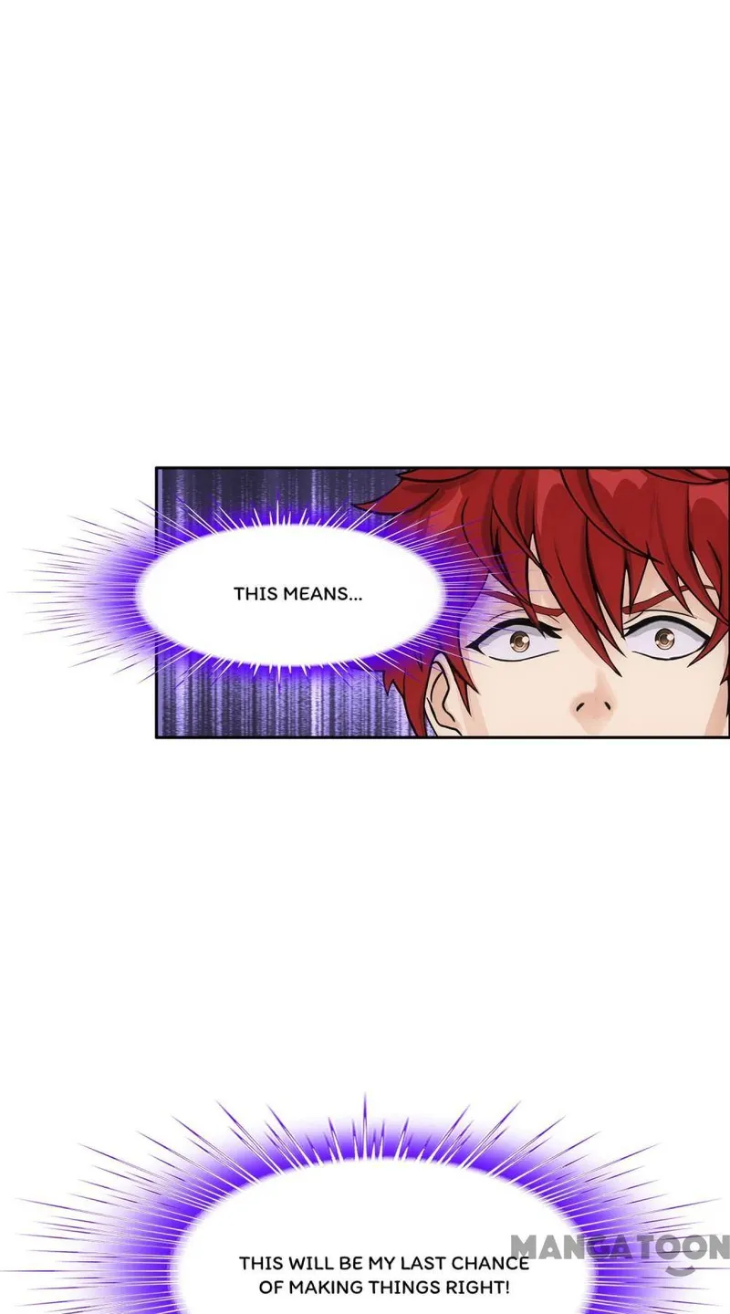 Page 16 of Chapter 283