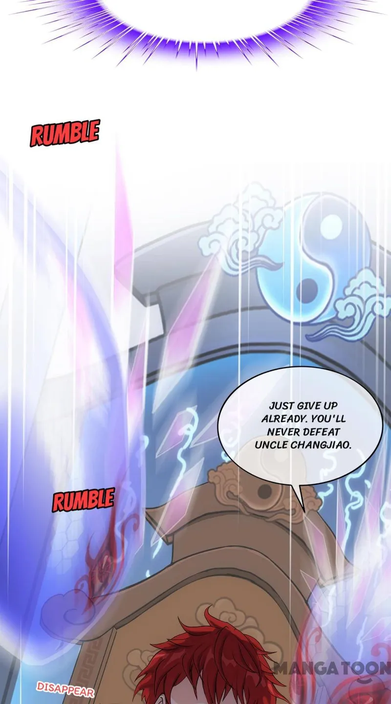 Page 17 of Chapter 283