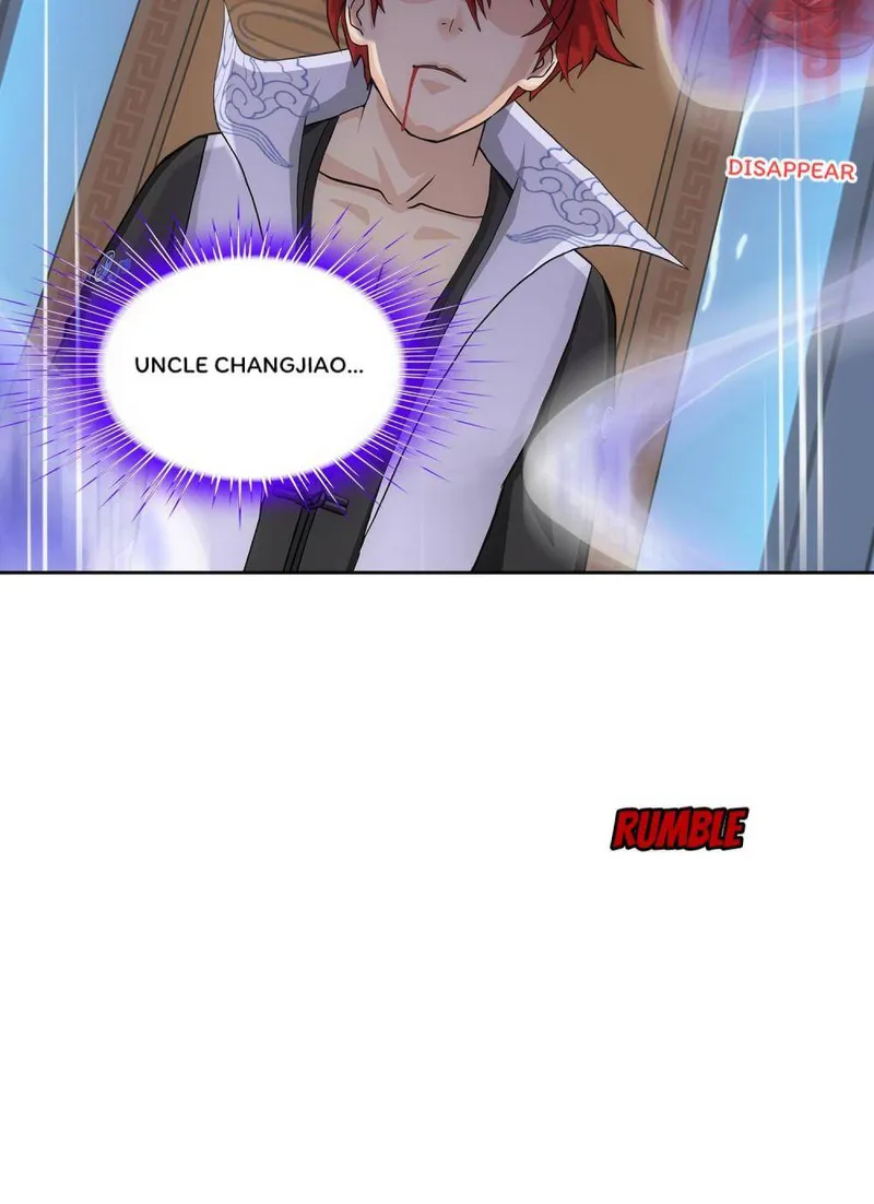 Page 18 of Chapter 283
