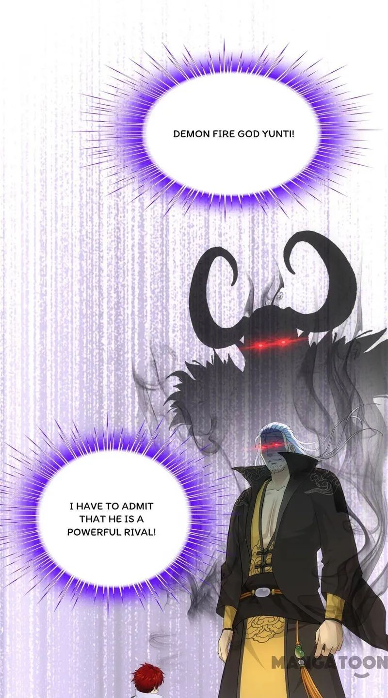 Page 19 of Chapter 283
