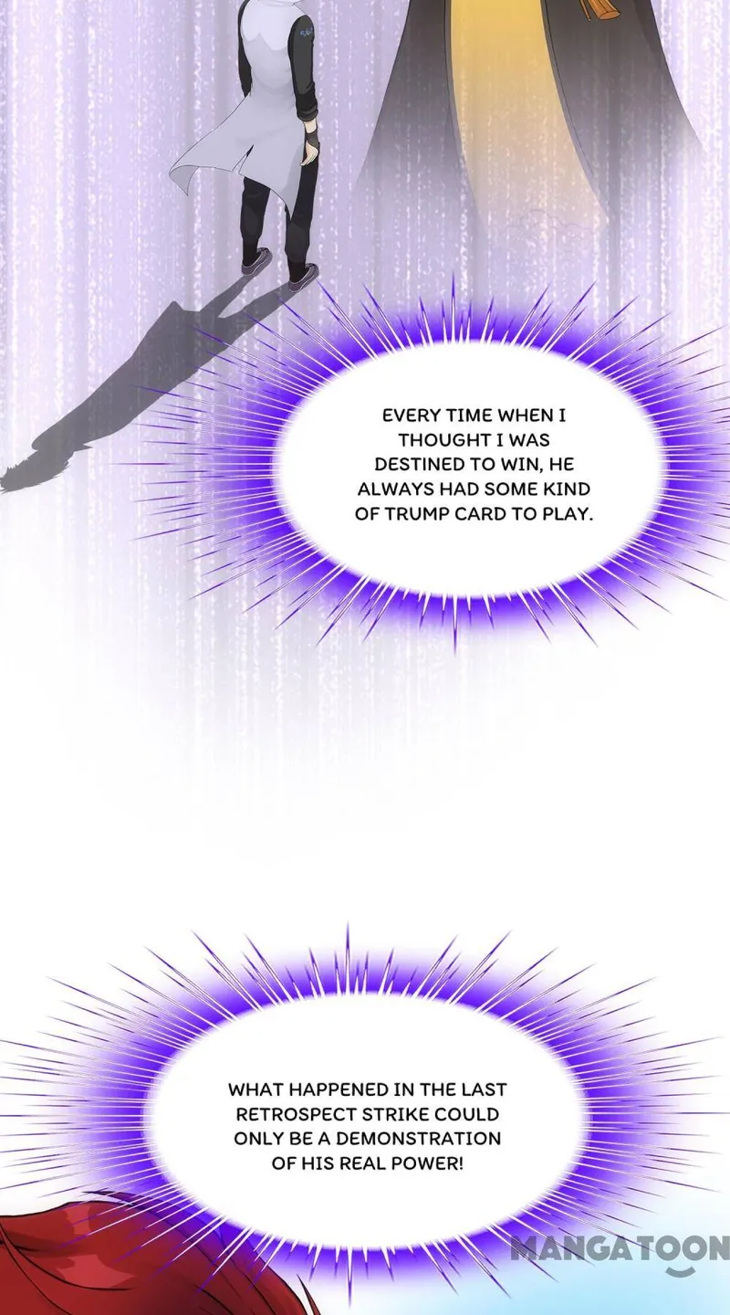 Page 20 of Chapter 283