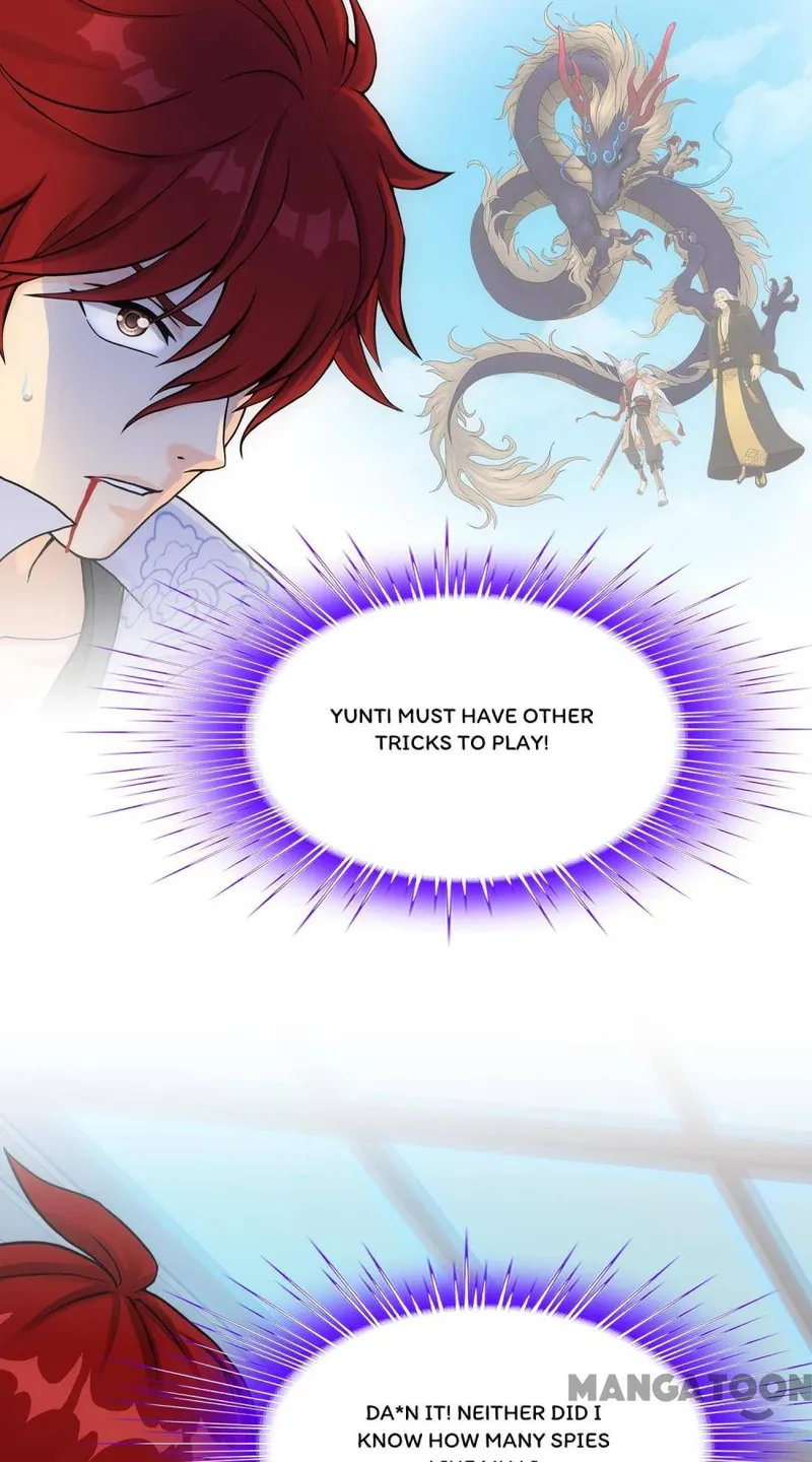Page 21 of Chapter 283