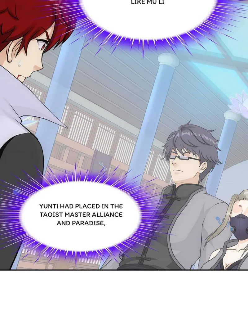 Page 22 of Chapter 283