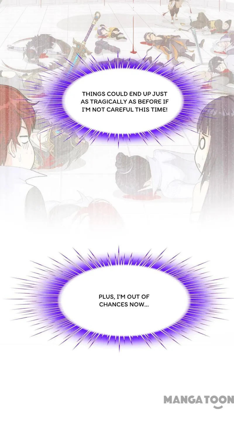 Page 24 of Chapter 283