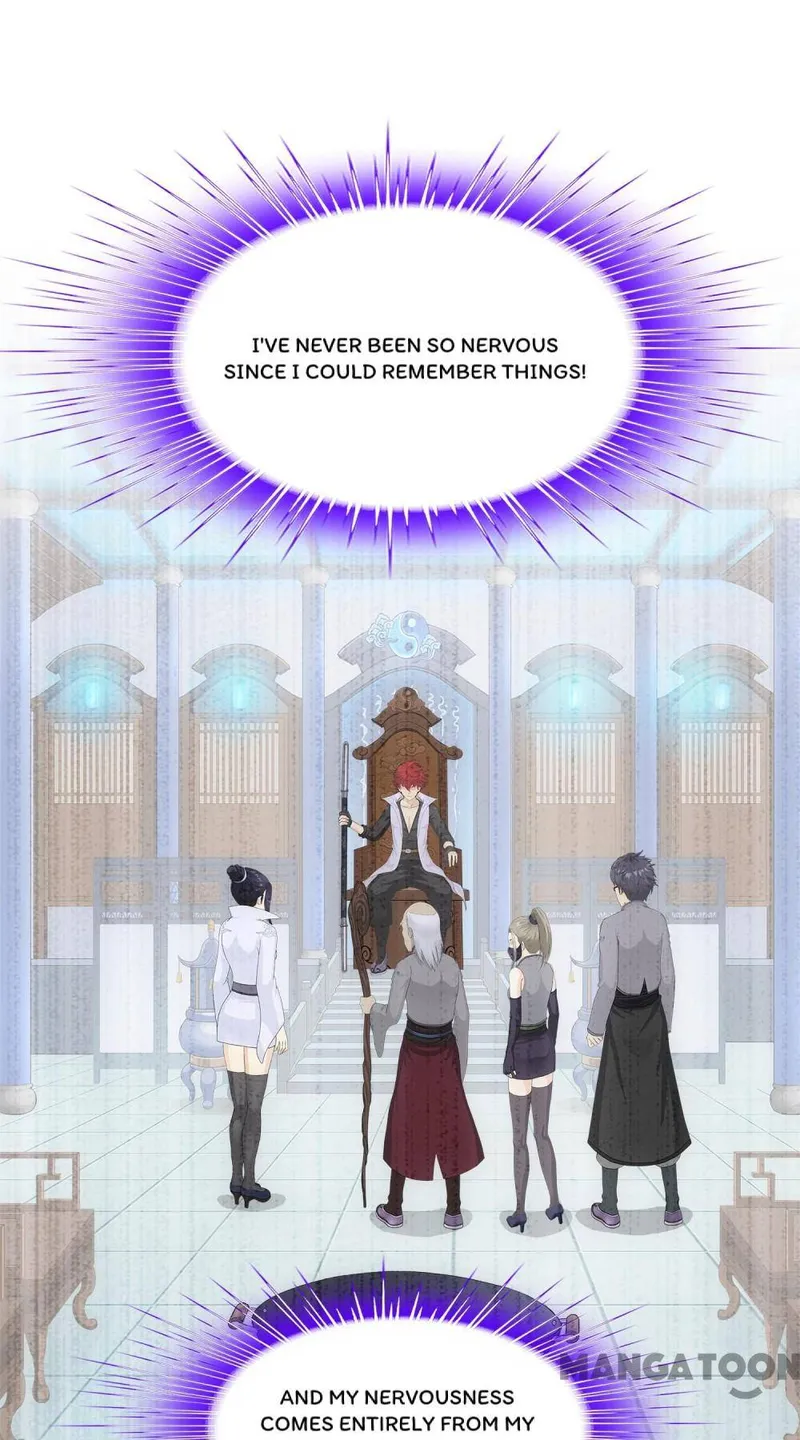Page 25 of Chapter 283