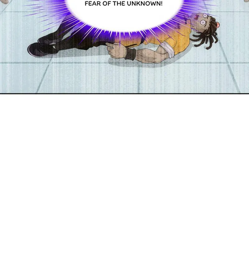 Page 26 of Chapter 283