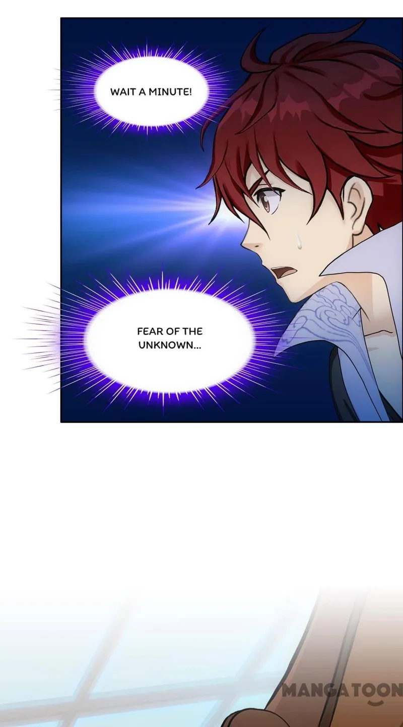 Page 27 of Chapter 283