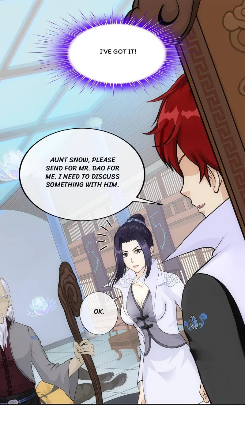 Page 28 of Chapter 283