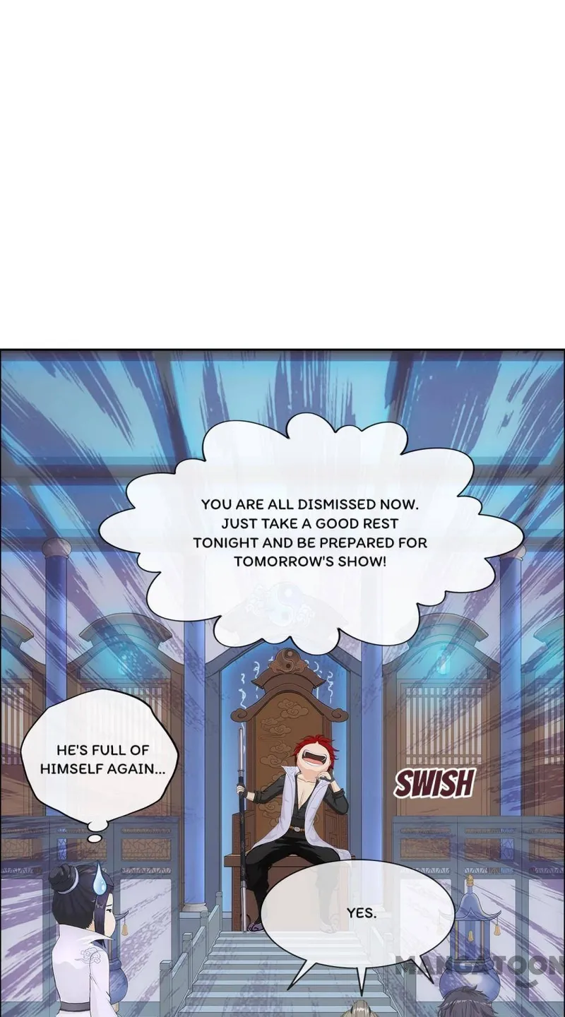 Page 29 of Chapter 283