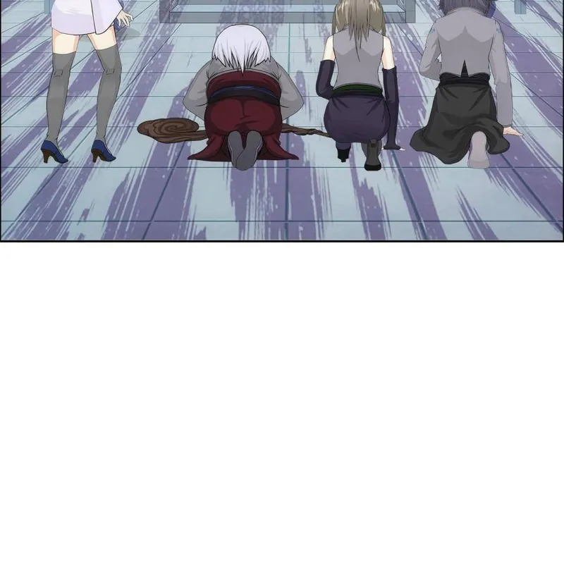 Page 30 of Chapter 283