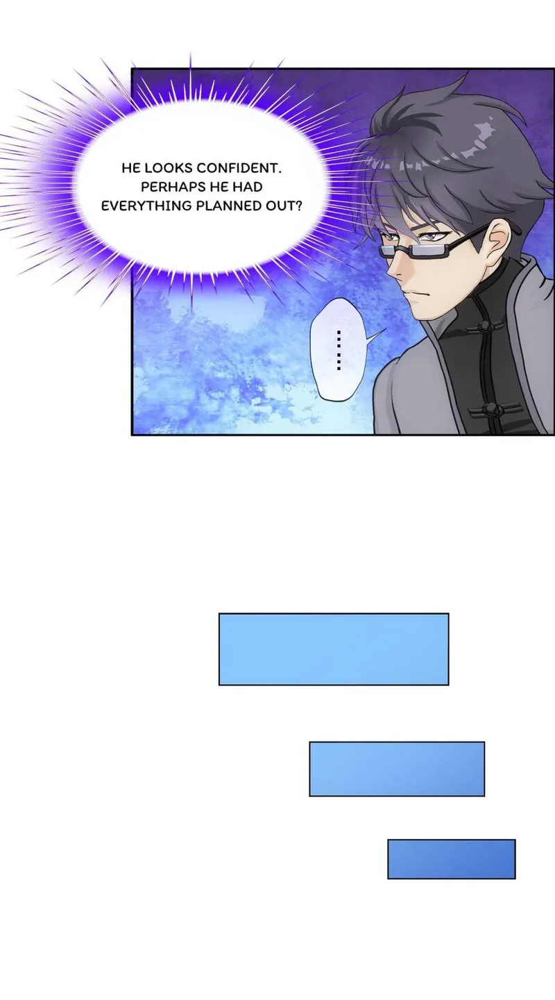 Page 31 of Chapter 283