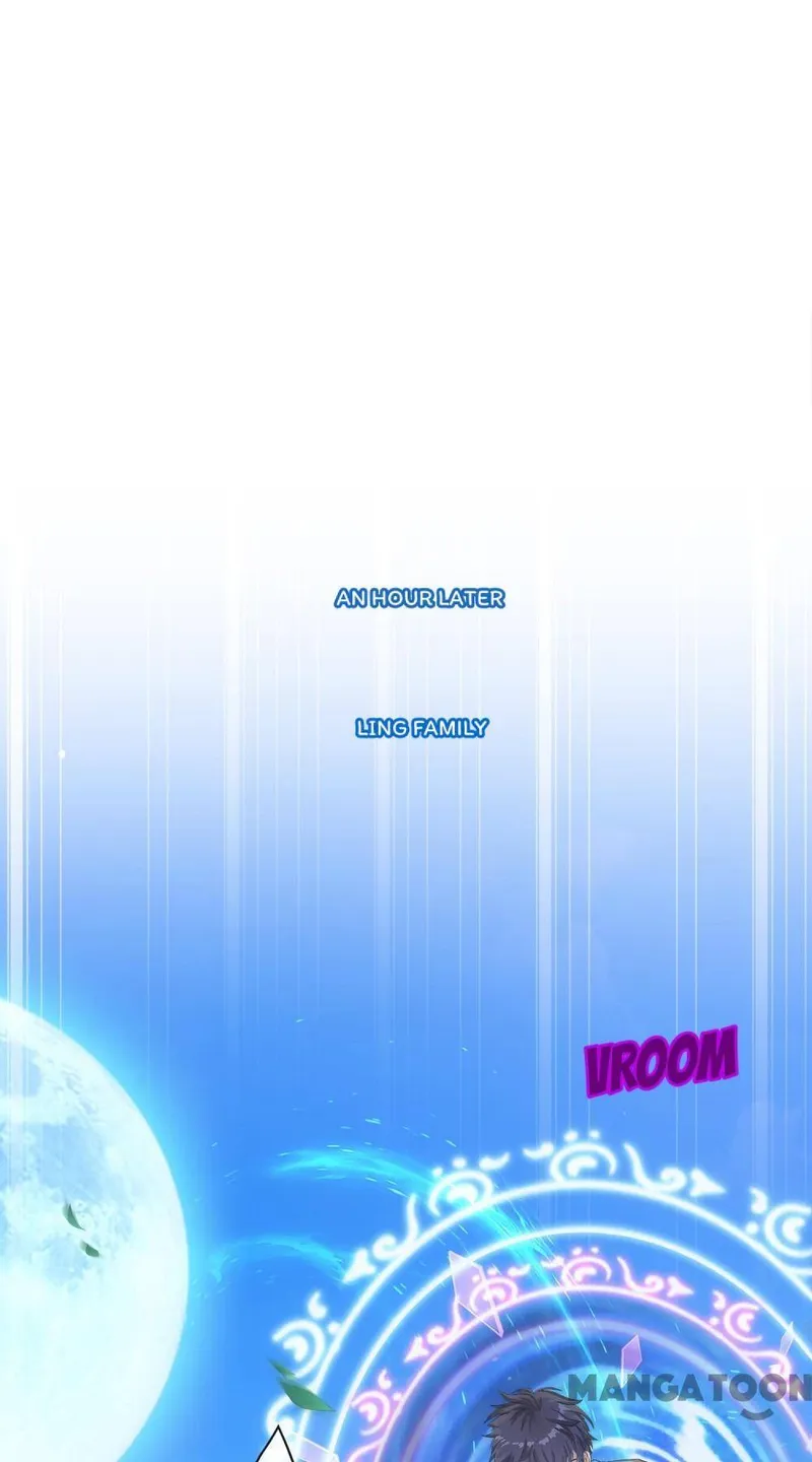 Page 32 of Chapter 283