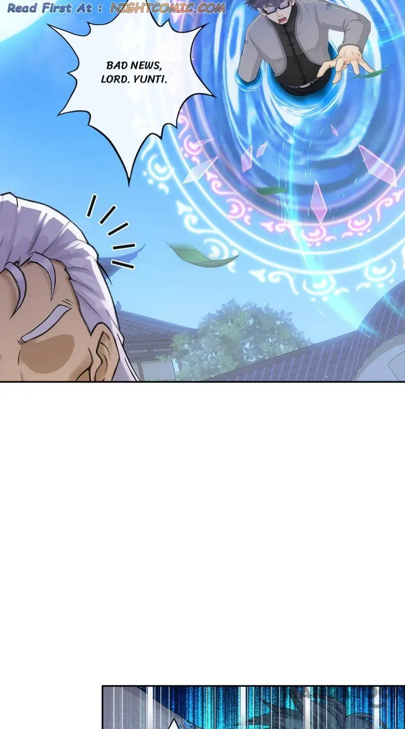 Page 33 of Chapter 283
