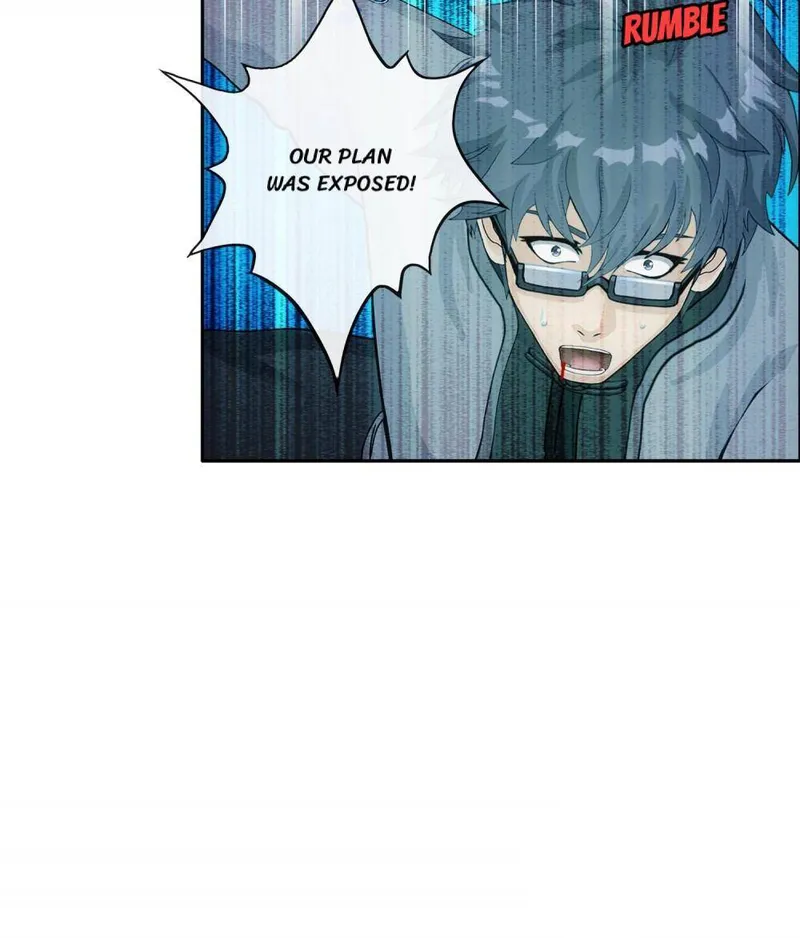 Page 34 of Chapter 283