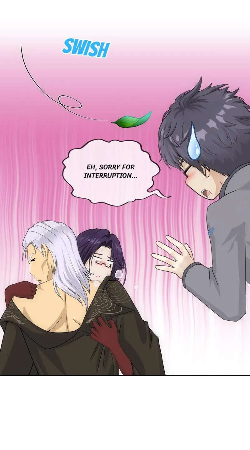 Page 35 of Chapter 283