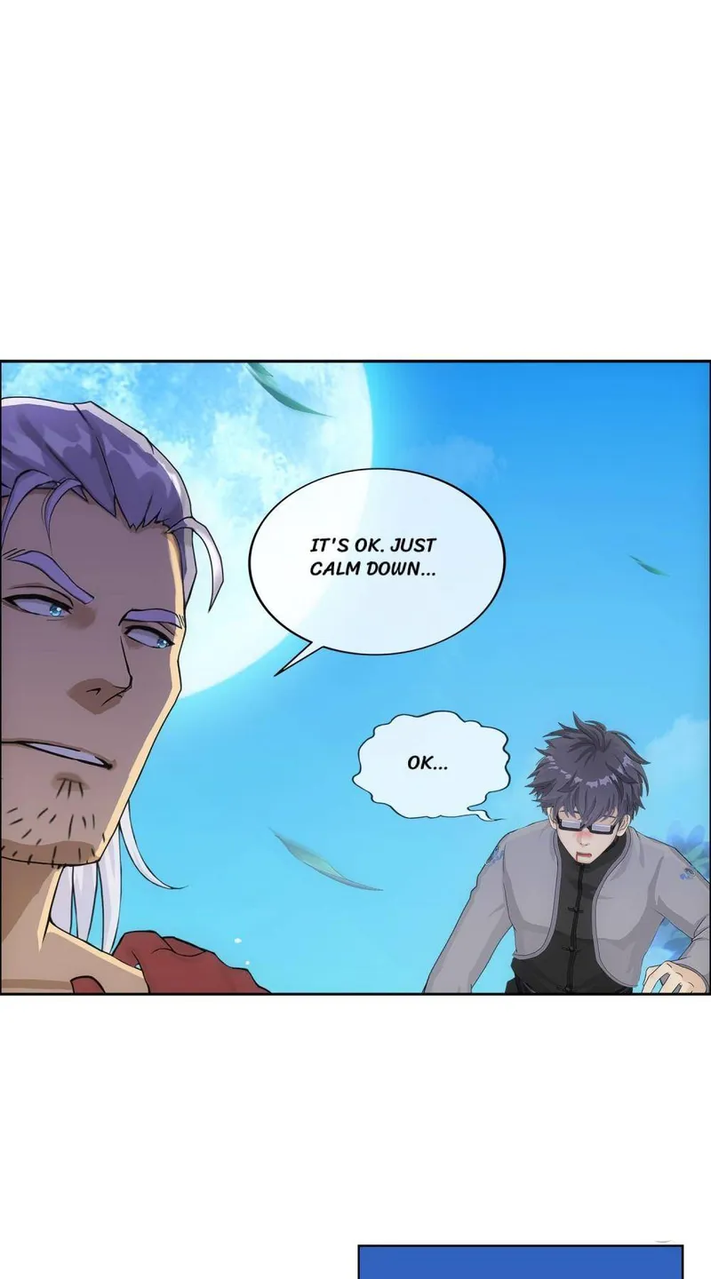 Page 36 of Chapter 283