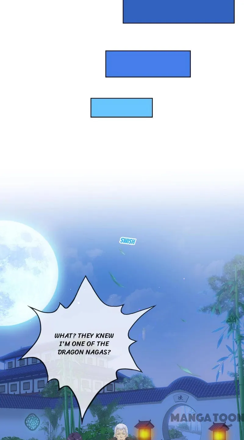Page 37 of Chapter 283