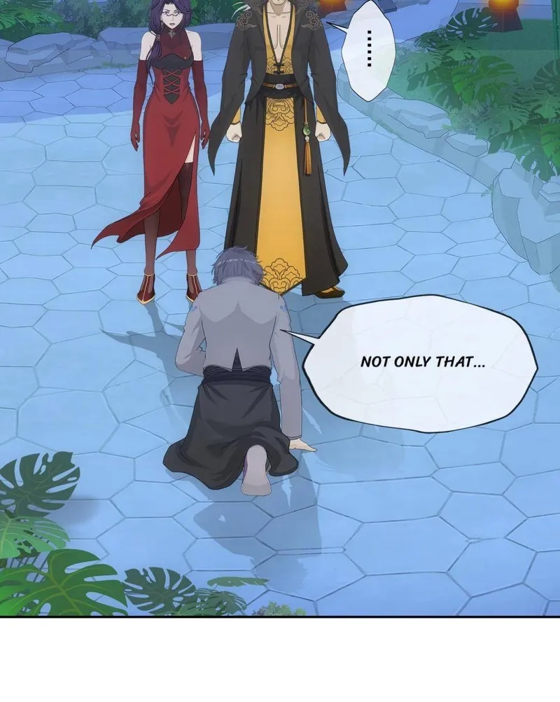 Page 38 of Chapter 283