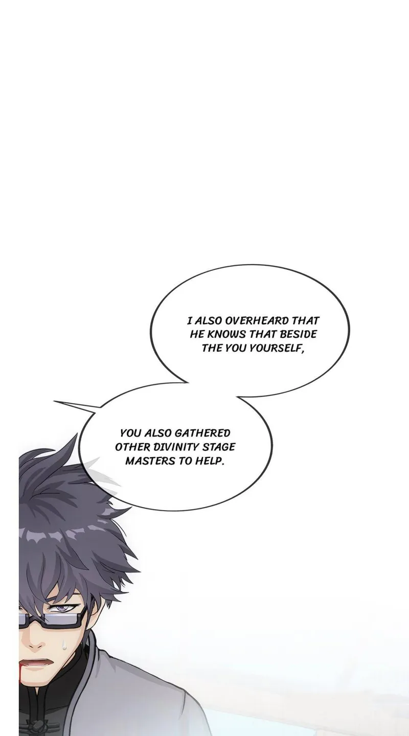 Page 39 of Chapter 283