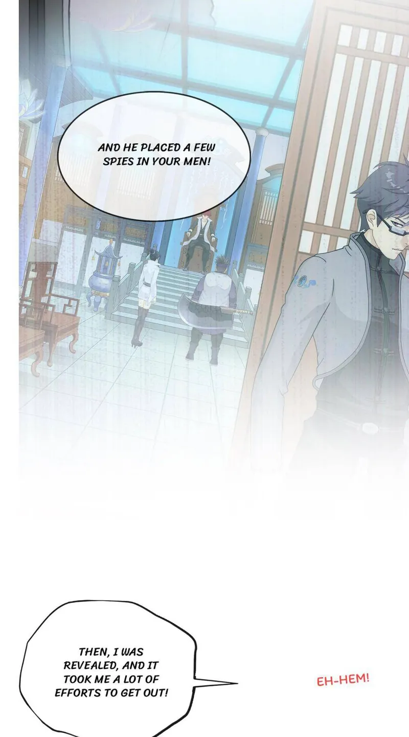 Page 40 of Chapter 283