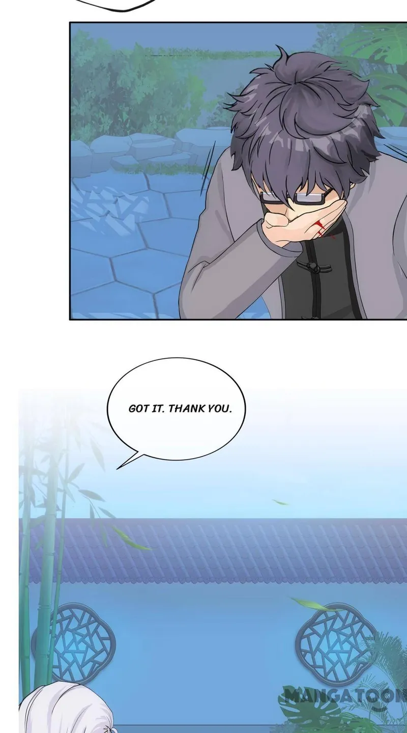 Page 41 of Chapter 283