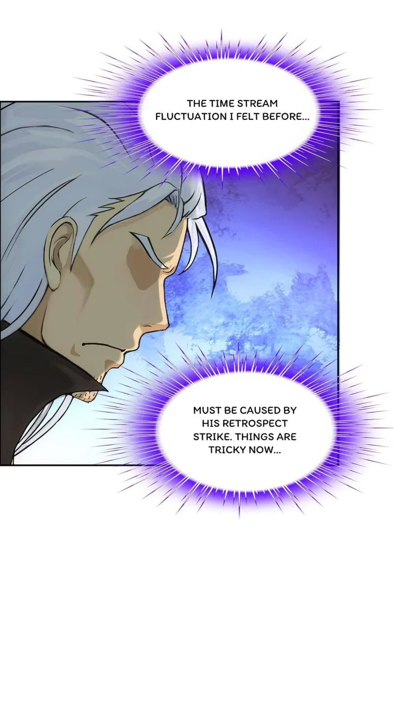 Page 43 of Chapter 283