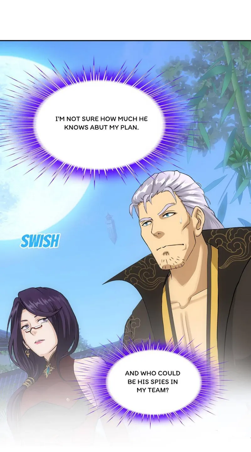 Page 44 of Chapter 283