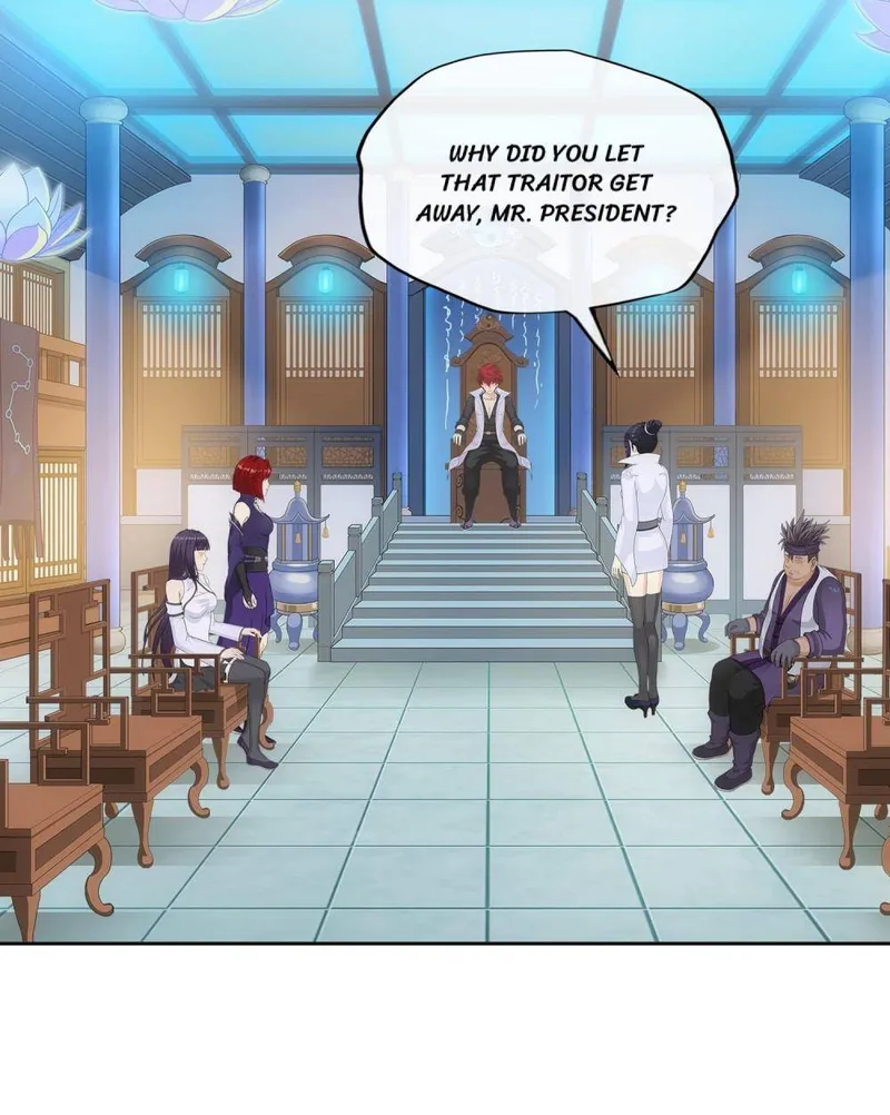 Page 46 of Chapter 283