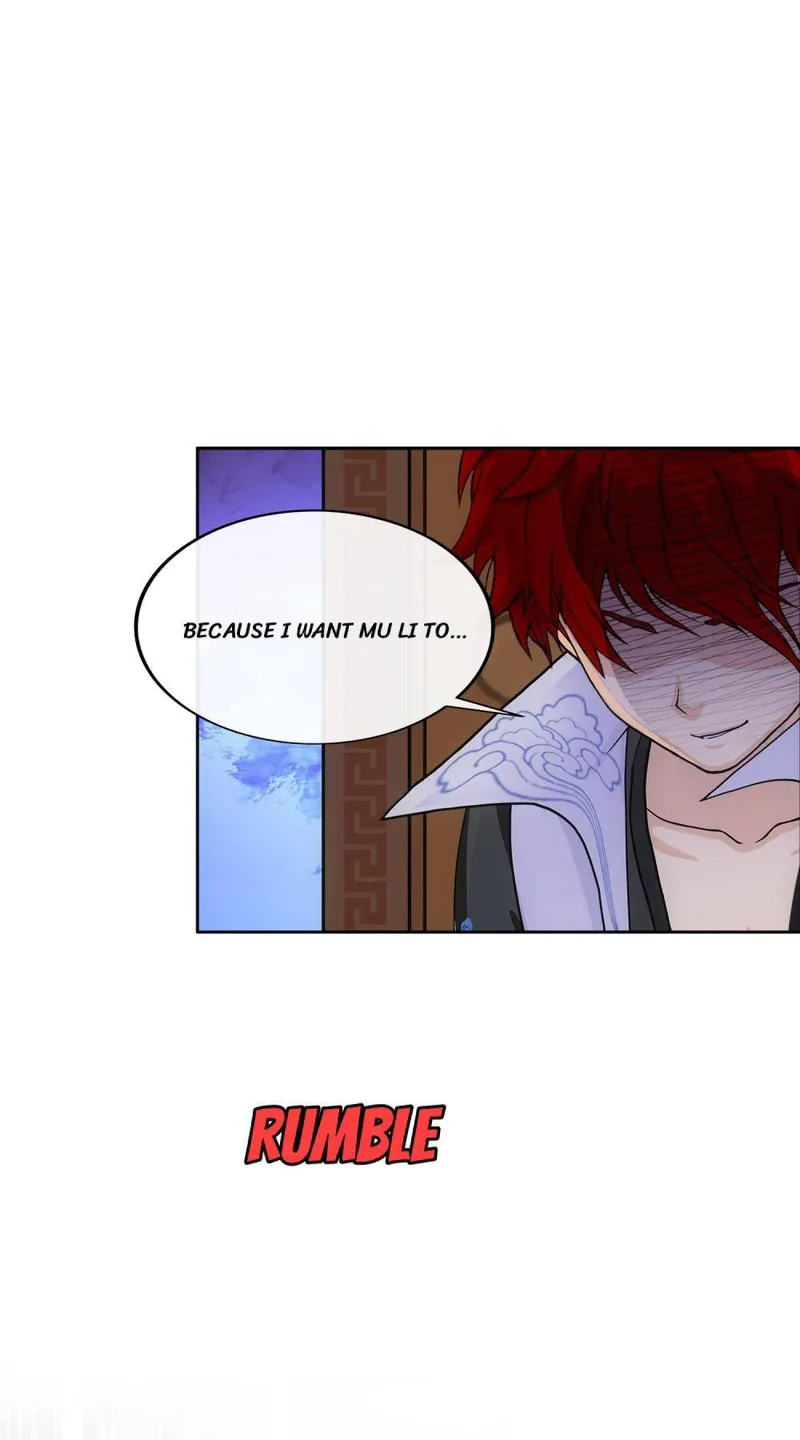 Page 47 of Chapter 283