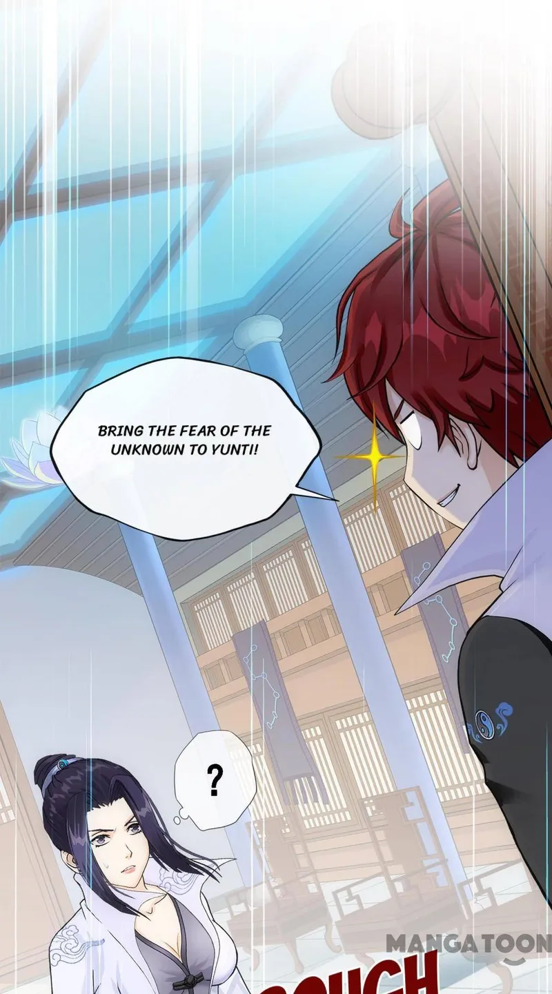 Page 48 of Chapter 283
