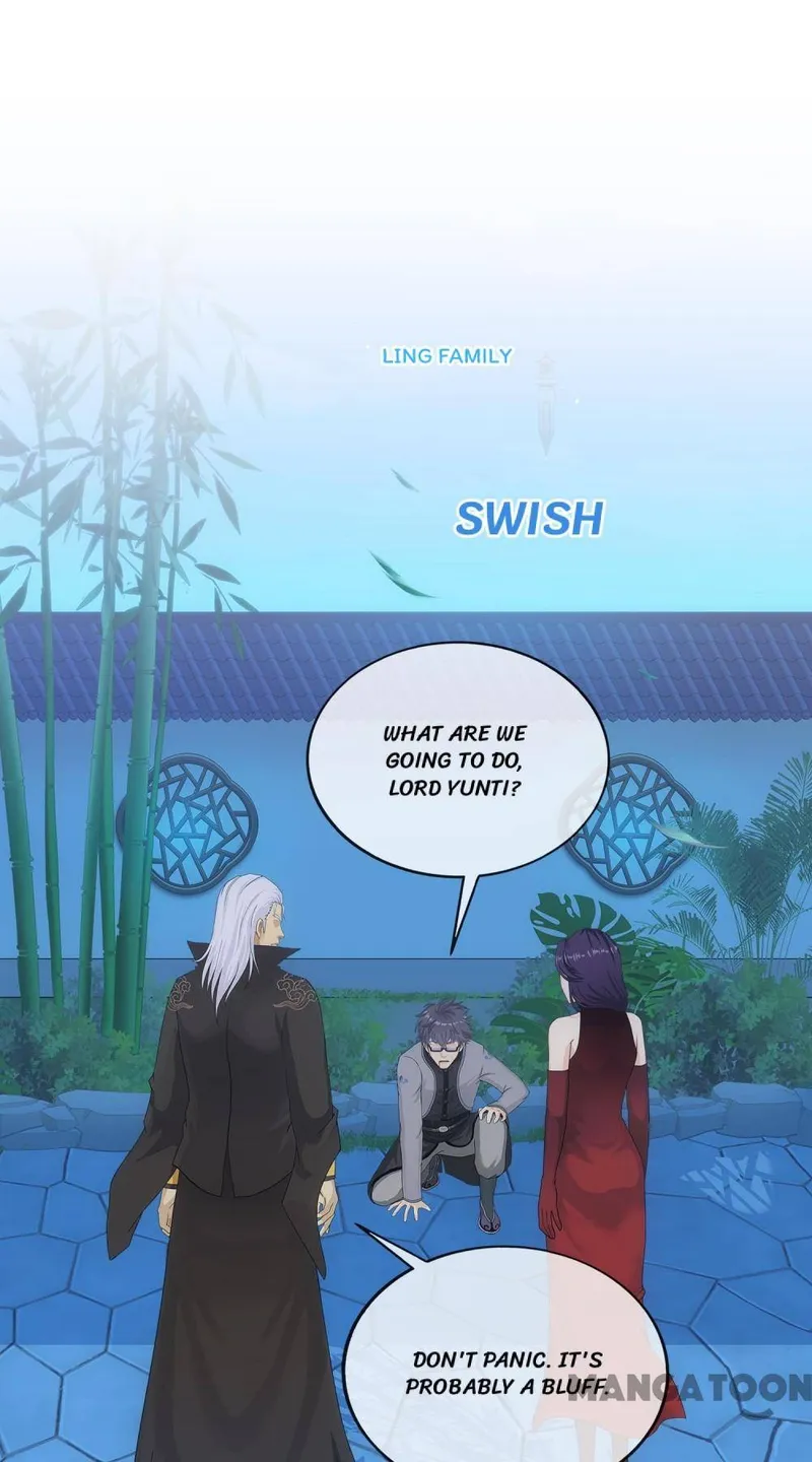 Page 50 of Chapter 283