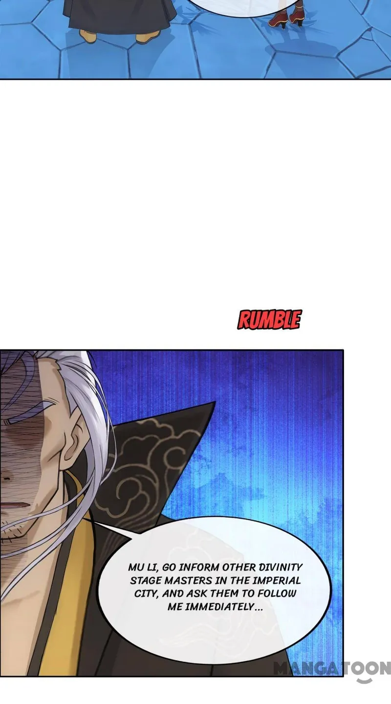 Page 51 of Chapter 283