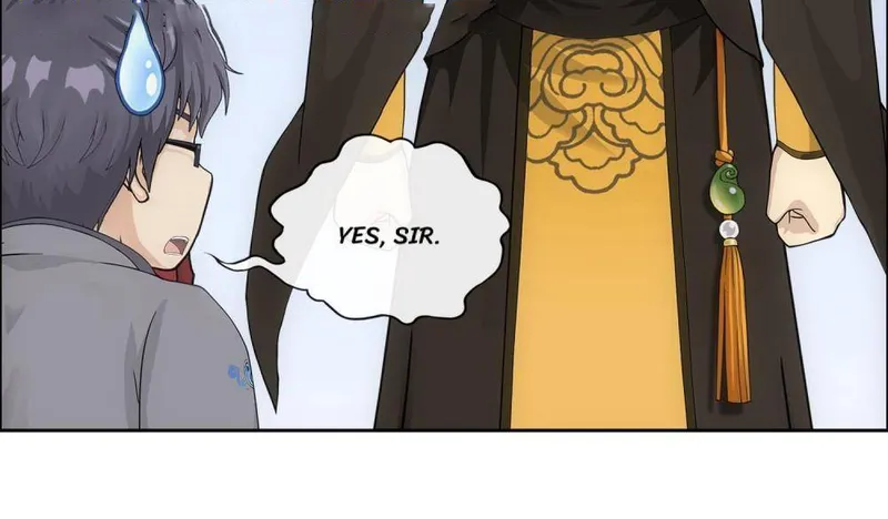 Page 53 of Chapter 283