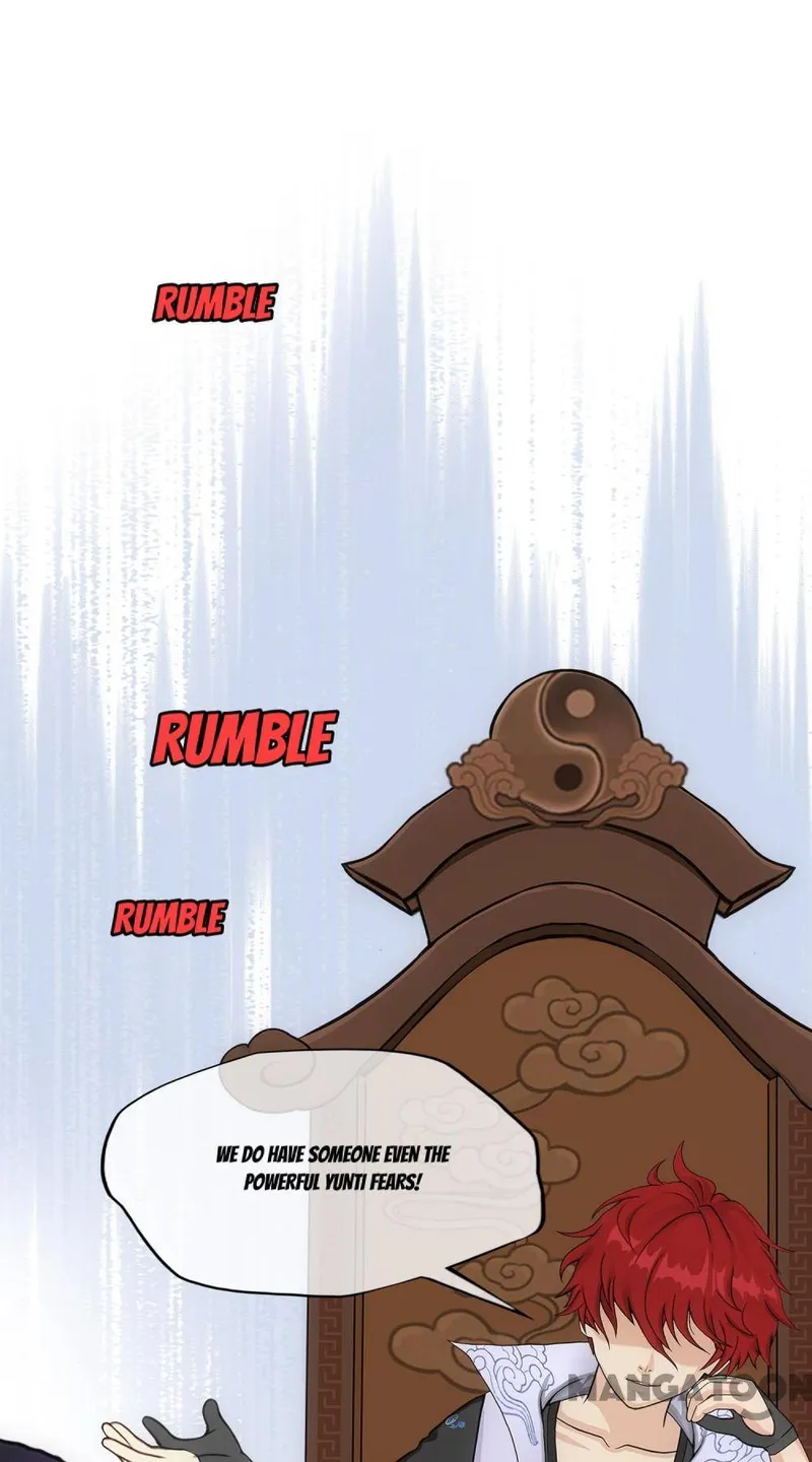 Page 3 of Chapter 284