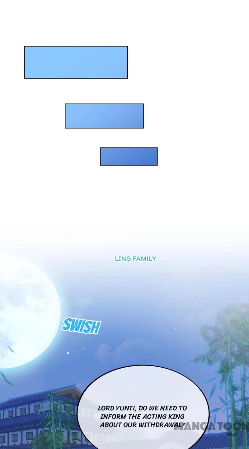 Page 5 of Chapter 284