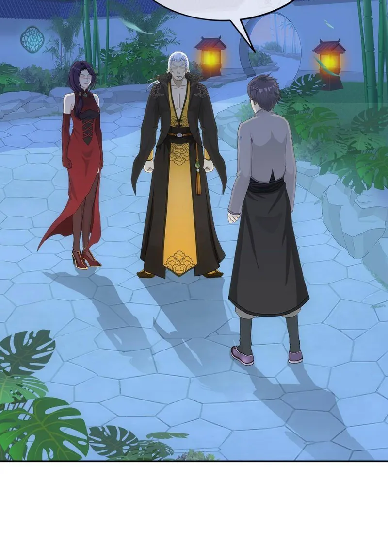 Page 6 of Chapter 284