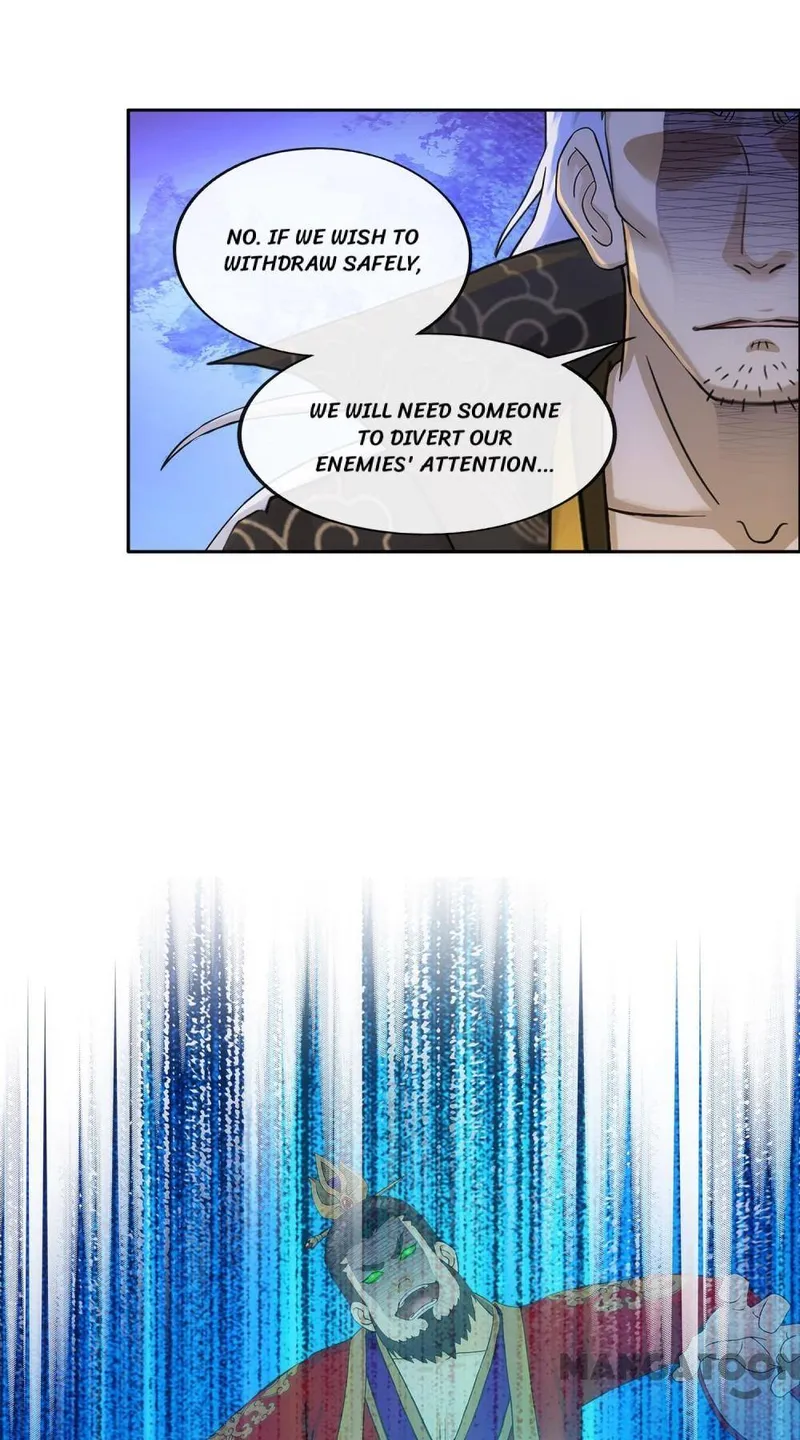 Page 7 of Chapter 284