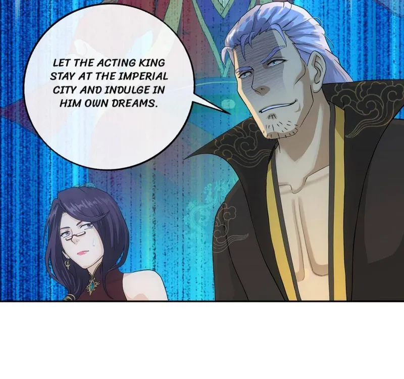 Page 8 of Chapter 284