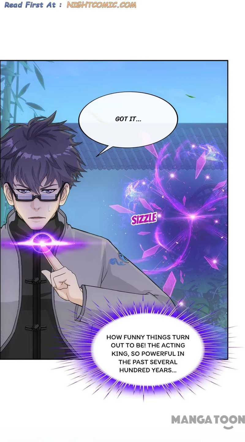 Page 9 of Chapter 284