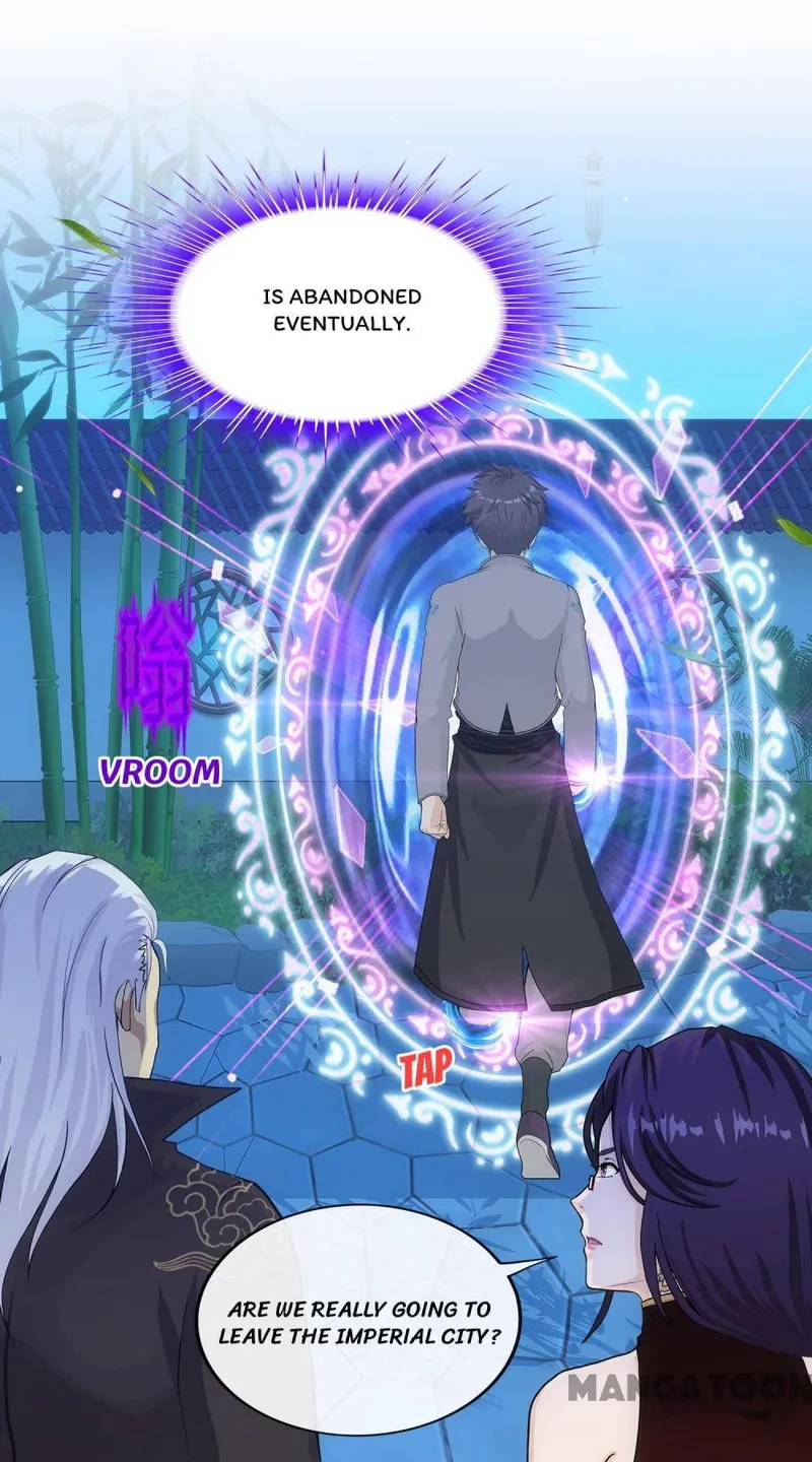 Page 10 of Chapter 284