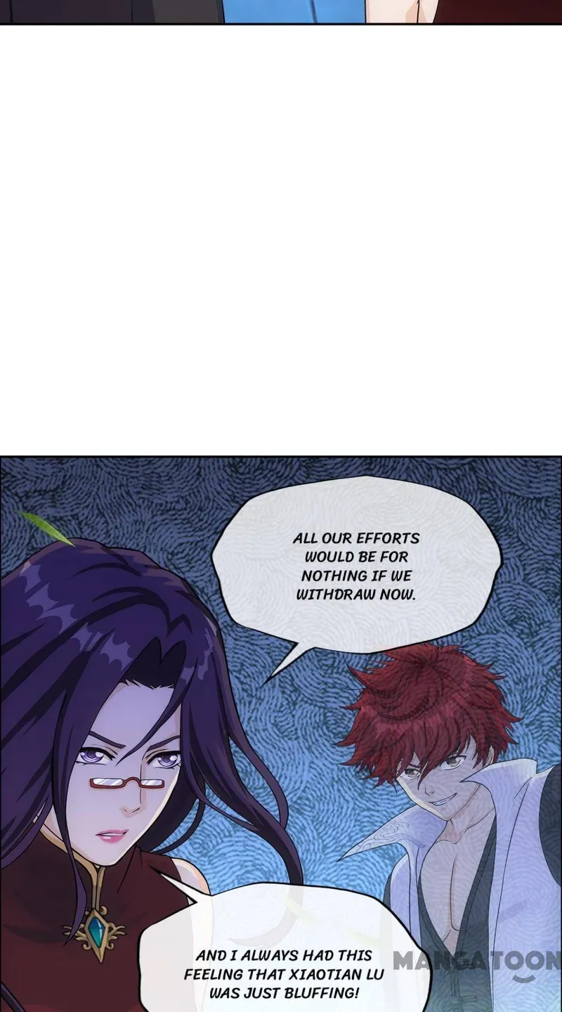 Page 11 of Chapter 284