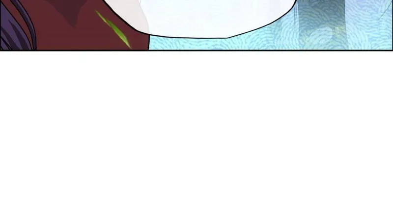 Page 12 of Chapter 284