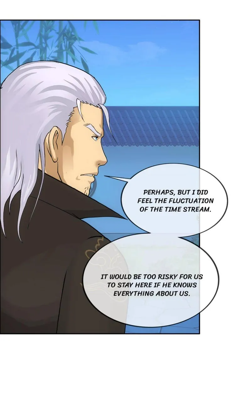 Page 13 of Chapter 284