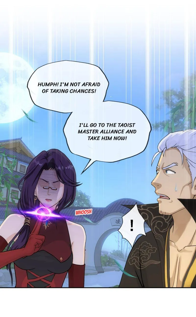 Page 14 of Chapter 284