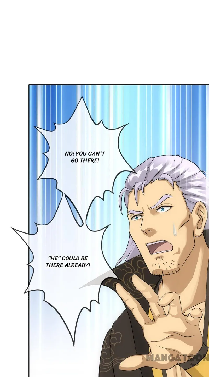 Page 15 of Chapter 284