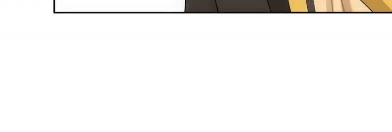 Page 16 of Chapter 284