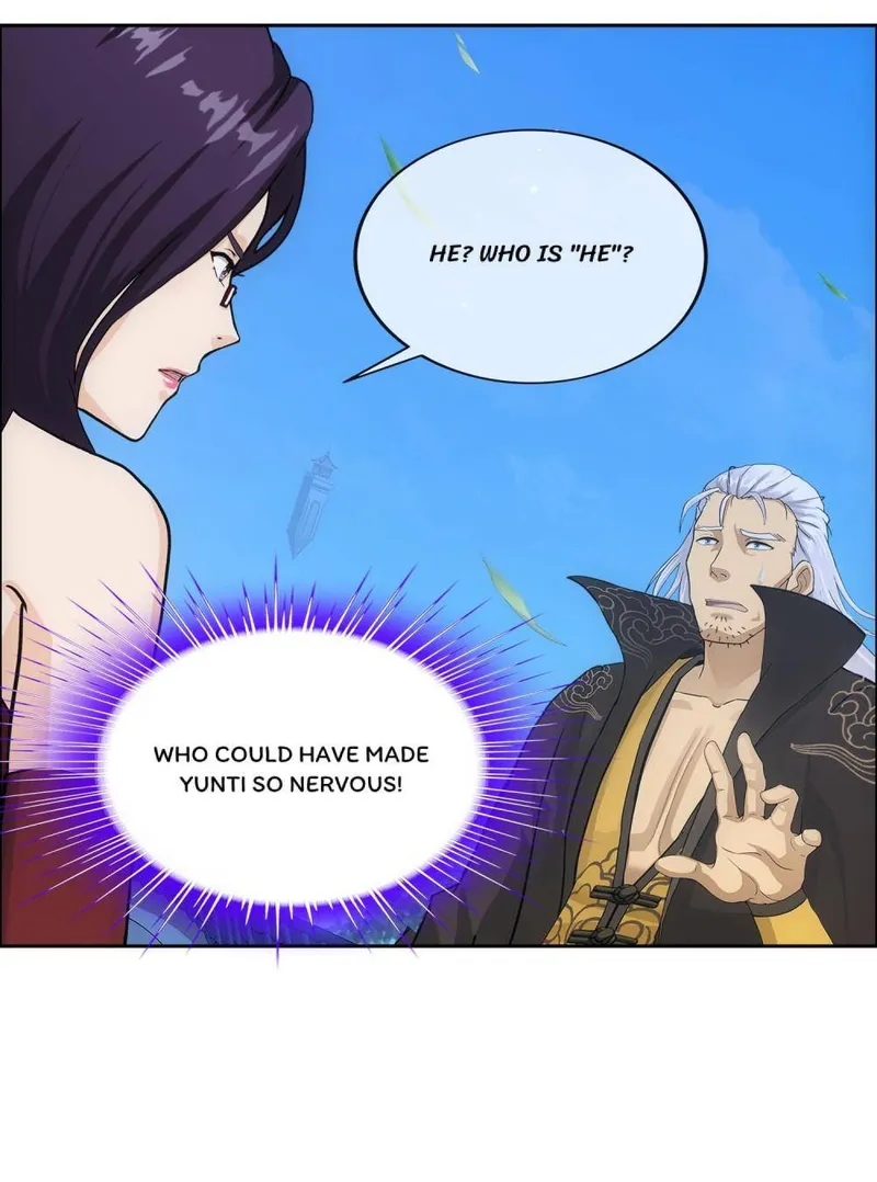 Page 17 of Chapter 284