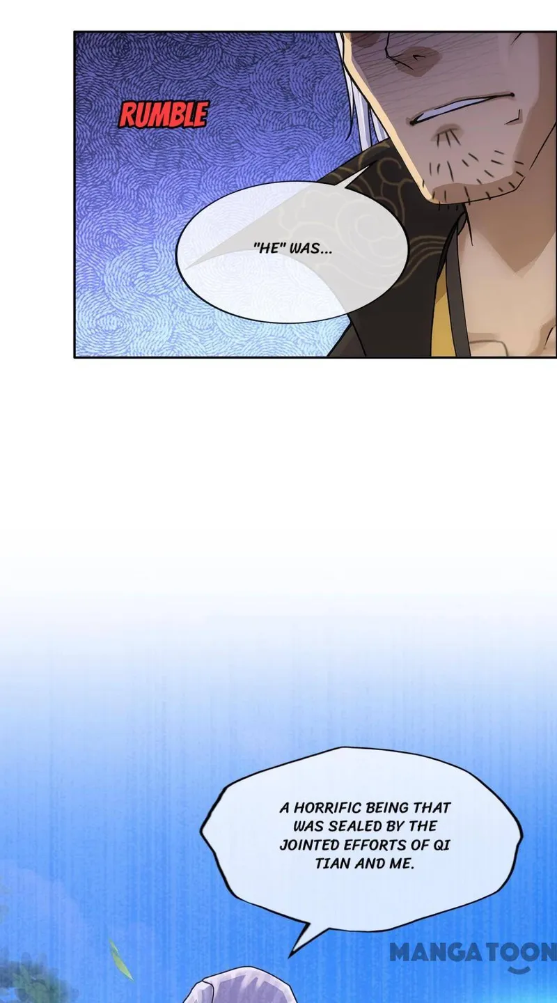 Page 18 of Chapter 284